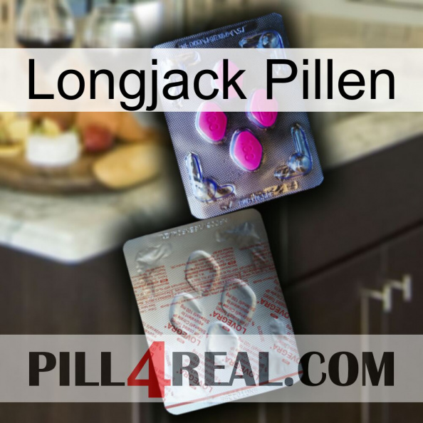 Longjack Pills 38.jpg